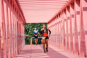 BIB: 
                            <button type="button" onclick="openModal(26142224)" class="btn btn-primary btn-sm float-right btn-popup" data-toggle="modal" data-target=".modal-high-quality">
                        <i class="fas fa-shopping-cart"></i> Add to Cart
                    </button>
                                            <button type="button" onclick="isThisMe(26142224, true)" class="btn btn-success btn-sm float-right btn-popup btn-isme hidden" data-toggle="tooltip" data-placement="bottom" title="นี่คือรูปของคุณใช่ไหม คลิกที่นี่เพื่อเอาเข้าอัลบั้ม">
                        <i class="fas fa-plus"></i> Add to album
                    </button>
                    <button type="button" onclick="isThisMe(26142224, false)" class="btn btn-warning btn-sm float-right btn-popup btn-isnotme hidden">
                        <i class="fas fa-ban"></i> Remove from album
                    </button>