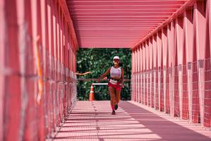 BIB: 
                            <button type="button" onclick="openModal(26144708)" class="btn btn-primary btn-sm float-right btn-popup" data-toggle="modal" data-target=".modal-high-quality">
                        <i class="fas fa-shopping-cart"></i> Add to Cart
                    </button>
                                            <button type="button" onclick="isThisMe(26144708, true)" class="btn btn-success btn-sm float-right btn-popup btn-isme hidden" data-toggle="tooltip" data-placement="bottom" title="นี่คือรูปของคุณใช่ไหม คลิกที่นี่เพื่อเอาเข้าอัลบั้ม">
                        <i class="fas fa-plus"></i> Add to album
                    </button>
                    <button type="button" onclick="isThisMe(26144708, false)" class="btn btn-warning btn-sm float-right btn-popup btn-isnotme hidden">
                        <i class="fas fa-ban"></i> Remove from album
                    </button>