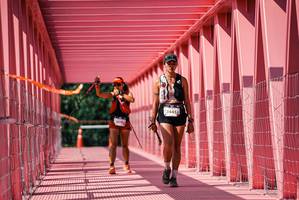 BIB: 
                            <button type="button" onclick="openModal(26143217)" class="btn btn-primary btn-sm float-right btn-popup" data-toggle="modal" data-target=".modal-high-quality">
                        <i class="fas fa-shopping-cart"></i> Add to Cart
                    </button>
                                            <button type="button" onclick="isThisMe(26143217, true)" class="btn btn-success btn-sm float-right btn-popup btn-isme hidden" data-toggle="tooltip" data-placement="bottom" title="นี่คือรูปของคุณใช่ไหม คลิกที่นี่เพื่อเอาเข้าอัลบั้ม">
                        <i class="fas fa-plus"></i> Add to album
                    </button>
                    <button type="button" onclick="isThisMe(26143217, false)" class="btn btn-warning btn-sm float-right btn-popup btn-isnotme hidden">
                        <i class="fas fa-ban"></i> Remove from album
                    </button>