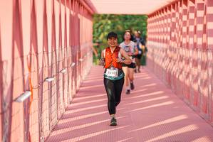 BIB: 
                            <button type="button" onclick="openModal(26125499)" class="btn btn-primary btn-sm float-right btn-popup" data-toggle="modal" data-target=".modal-high-quality">
                        <i class="fas fa-shopping-cart"></i> Add to Cart
                    </button>
                                            <button type="button" onclick="isThisMe(26125499, true)" class="btn btn-success btn-sm float-right btn-popup btn-isme hidden" data-toggle="tooltip" data-placement="bottom" title="นี่คือรูปของคุณใช่ไหม คลิกที่นี่เพื่อเอาเข้าอัลบั้ม">
                        <i class="fas fa-plus"></i> Add to album
                    </button>
                    <button type="button" onclick="isThisMe(26125499, false)" class="btn btn-warning btn-sm float-right btn-popup btn-isnotme hidden">
                        <i class="fas fa-ban"></i> Remove from album
                    </button>