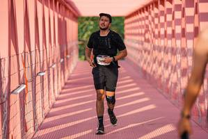 BIB: 
                            <button type="button" onclick="openModal(26148020)" class="btn btn-primary btn-sm float-right btn-popup" data-toggle="modal" data-target=".modal-high-quality">
                        <i class="fas fa-shopping-cart"></i> Add to Cart
                    </button>
                                            <button type="button" onclick="isThisMe(26148020, true)" class="btn btn-success btn-sm float-right btn-popup btn-isme hidden" data-toggle="tooltip" data-placement="bottom" title="นี่คือรูปของคุณใช่ไหม คลิกที่นี่เพื่อเอาเข้าอัลบั้ม">
                        <i class="fas fa-plus"></i> Add to album
                    </button>
                    <button type="button" onclick="isThisMe(26148020, false)" class="btn btn-warning btn-sm float-right btn-popup btn-isnotme hidden">
                        <i class="fas fa-ban"></i> Remove from album
                    </button>