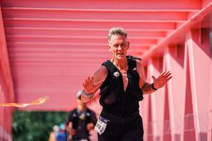 BIB: 
                            <button type="button" onclick="openModal(26113498)" class="btn btn-primary btn-sm float-right btn-popup" data-toggle="modal" data-target=".modal-high-quality">
                        <i class="fas fa-shopping-cart"></i> Add to Cart
                    </button>
                                            <button type="button" onclick="isThisMe(26113498, true)" class="btn btn-success btn-sm float-right btn-popup btn-isme hidden" data-toggle="tooltip" data-placement="bottom" title="นี่คือรูปของคุณใช่ไหม คลิกที่นี่เพื่อเอาเข้าอัลบั้ม">
                        <i class="fas fa-plus"></i> Add to album
                    </button>
                    <button type="button" onclick="isThisMe(26113498, false)" class="btn btn-warning btn-sm float-right btn-popup btn-isnotme hidden">
                        <i class="fas fa-ban"></i> Remove from album
                    </button>