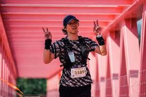 BIB: 
                            <button type="button" onclick="openModal(26143847)" class="btn btn-primary btn-sm float-right btn-popup" data-toggle="modal" data-target=".modal-high-quality">
                        <i class="fas fa-shopping-cart"></i> Add to Cart
                    </button>
                                            <button type="button" onclick="isThisMe(26143847, true)" class="btn btn-success btn-sm float-right btn-popup btn-isme hidden" data-toggle="tooltip" data-placement="bottom" title="นี่คือรูปของคุณใช่ไหม คลิกที่นี่เพื่อเอาเข้าอัลบั้ม">
                        <i class="fas fa-plus"></i> Add to album
                    </button>
                    <button type="button" onclick="isThisMe(26143847, false)" class="btn btn-warning btn-sm float-right btn-popup btn-isnotme hidden">
                        <i class="fas fa-ban"></i> Remove from album
                    </button>