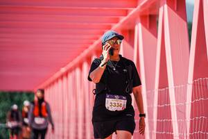 BIB: 
                            <button type="button" onclick="openModal(26134967)" class="btn btn-primary btn-sm float-right btn-popup" data-toggle="modal" data-target=".modal-high-quality">
                        <i class="fas fa-shopping-cart"></i> Add to Cart
                    </button>
                                            <button type="button" onclick="isThisMe(26134967, true)" class="btn btn-success btn-sm float-right btn-popup btn-isme hidden" data-toggle="tooltip" data-placement="bottom" title="นี่คือรูปของคุณใช่ไหม คลิกที่นี่เพื่อเอาเข้าอัลบั้ม">
                        <i class="fas fa-plus"></i> Add to album
                    </button>
                    <button type="button" onclick="isThisMe(26134967, false)" class="btn btn-warning btn-sm float-right btn-popup btn-isnotme hidden">
                        <i class="fas fa-ban"></i> Remove from album
                    </button>