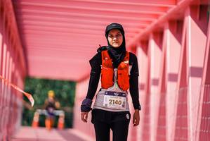 BIB: 
                            <button type="button" onclick="openModal(26107527)" class="btn btn-primary btn-sm float-right btn-popup" data-toggle="modal" data-target=".modal-high-quality">
                        <i class="fas fa-shopping-cart"></i> Add to Cart
                    </button>
                                            <button type="button" onclick="isThisMe(26107527, true)" class="btn btn-success btn-sm float-right btn-popup btn-isme hidden" data-toggle="tooltip" data-placement="bottom" title="นี่คือรูปของคุณใช่ไหม คลิกที่นี่เพื่อเอาเข้าอัลบั้ม">
                        <i class="fas fa-plus"></i> Add to album
                    </button>
                    <button type="button" onclick="isThisMe(26107527, false)" class="btn btn-warning btn-sm float-right btn-popup btn-isnotme hidden">
                        <i class="fas fa-ban"></i> Remove from album
                    </button>