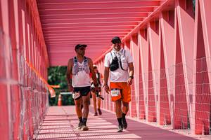 BIB: 
                            <button type="button" onclick="openModal(26120216)" class="btn btn-primary btn-sm float-right btn-popup" data-toggle="modal" data-target=".modal-high-quality">
                        <i class="fas fa-shopping-cart"></i> Add to Cart
                    </button>
                                            <button type="button" onclick="isThisMe(26120216, true)" class="btn btn-success btn-sm float-right btn-popup btn-isme hidden" data-toggle="tooltip" data-placement="bottom" title="นี่คือรูปของคุณใช่ไหม คลิกที่นี่เพื่อเอาเข้าอัลบั้ม">
                        <i class="fas fa-plus"></i> Add to album
                    </button>
                    <button type="button" onclick="isThisMe(26120216, false)" class="btn btn-warning btn-sm float-right btn-popup btn-isnotme hidden">
                        <i class="fas fa-ban"></i> Remove from album
                    </button>