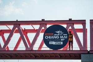 BIB: 
                            <button type="button" onclick="openModal(26122394)" class="btn btn-primary btn-sm float-right btn-popup" data-toggle="modal" data-target=".modal-high-quality">
                        <i class="fas fa-shopping-cart"></i> Add to Cart
                    </button>
                                            <button type="button" onclick="isThisMe(26122394, true)" class="btn btn-success btn-sm float-right btn-popup btn-isme hidden" data-toggle="tooltip" data-placement="bottom" title="นี่คือรูปของคุณใช่ไหม คลิกที่นี่เพื่อเอาเข้าอัลบั้ม">
                        <i class="fas fa-plus"></i> Add to album
                    </button>
                    <button type="button" onclick="isThisMe(26122394, false)" class="btn btn-warning btn-sm float-right btn-popup btn-isnotme hidden">
                        <i class="fas fa-ban"></i> Remove from album
                    </button>