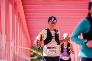 BIB: 
                            <button type="button" onclick="openModal(26123465)" class="btn btn-primary btn-sm float-right btn-popup" data-toggle="modal" data-target=".modal-high-quality">
                        <i class="fas fa-shopping-cart"></i> Add to Cart
                    </button>
                                            <button type="button" onclick="isThisMe(26123465, true)" class="btn btn-success btn-sm float-right btn-popup btn-isme hidden" data-toggle="tooltip" data-placement="bottom" title="นี่คือรูปของคุณใช่ไหม คลิกที่นี่เพื่อเอาเข้าอัลบั้ม">
                        <i class="fas fa-plus"></i> Add to album
                    </button>
                    <button type="button" onclick="isThisMe(26123465, false)" class="btn btn-warning btn-sm float-right btn-popup btn-isnotme hidden">
                        <i class="fas fa-ban"></i> Remove from album
                    </button>