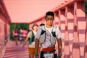 BIB: 
                            <button type="button" onclick="openModal(26149828)" class="btn btn-primary btn-sm float-right btn-popup" data-toggle="modal" data-target=".modal-high-quality">
                        <i class="fas fa-shopping-cart"></i> Add to Cart
                    </button>
                                            <button type="button" onclick="isThisMe(26149828, true)" class="btn btn-success btn-sm float-right btn-popup btn-isme hidden" data-toggle="tooltip" data-placement="bottom" title="นี่คือรูปของคุณใช่ไหม คลิกที่นี่เพื่อเอาเข้าอัลบั้ม">
                        <i class="fas fa-plus"></i> Add to album
                    </button>
                    <button type="button" onclick="isThisMe(26149828, false)" class="btn btn-warning btn-sm float-right btn-popup btn-isnotme hidden">
                        <i class="fas fa-ban"></i> Remove from album
                    </button>