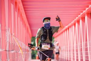 BIB: 
                            <button type="button" onclick="openModal(26129252)" class="btn btn-primary btn-sm float-right btn-popup" data-toggle="modal" data-target=".modal-high-quality">
                        <i class="fas fa-shopping-cart"></i> Add to Cart
                    </button>
                                            <button type="button" onclick="isThisMe(26129252, true)" class="btn btn-success btn-sm float-right btn-popup btn-isme hidden" data-toggle="tooltip" data-placement="bottom" title="นี่คือรูปของคุณใช่ไหม คลิกที่นี่เพื่อเอาเข้าอัลบั้ม">
                        <i class="fas fa-plus"></i> Add to album
                    </button>
                    <button type="button" onclick="isThisMe(26129252, false)" class="btn btn-warning btn-sm float-right btn-popup btn-isnotme hidden">
                        <i class="fas fa-ban"></i> Remove from album
                    </button>