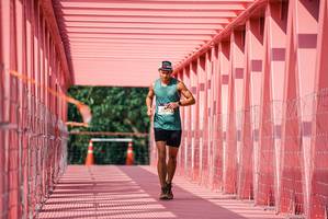 BIB: 
                            <button type="button" onclick="openModal(26142618)" class="btn btn-primary btn-sm float-right btn-popup" data-toggle="modal" data-target=".modal-high-quality">
                        <i class="fas fa-shopping-cart"></i> Add to Cart
                    </button>
                                            <button type="button" onclick="isThisMe(26142618, true)" class="btn btn-success btn-sm float-right btn-popup btn-isme hidden" data-toggle="tooltip" data-placement="bottom" title="นี่คือรูปของคุณใช่ไหม คลิกที่นี่เพื่อเอาเข้าอัลบั้ม">
                        <i class="fas fa-plus"></i> Add to album
                    </button>
                    <button type="button" onclick="isThisMe(26142618, false)" class="btn btn-warning btn-sm float-right btn-popup btn-isnotme hidden">
                        <i class="fas fa-ban"></i> Remove from album
                    </button>