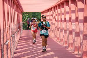 BIB: 
                            <button type="button" onclick="openModal(26150337)" class="btn btn-primary btn-sm float-right btn-popup" data-toggle="modal" data-target=".modal-high-quality">
                        <i class="fas fa-shopping-cart"></i> Add to Cart
                    </button>
                                            <button type="button" onclick="isThisMe(26150337, true)" class="btn btn-success btn-sm float-right btn-popup btn-isme hidden" data-toggle="tooltip" data-placement="bottom" title="นี่คือรูปของคุณใช่ไหม คลิกที่นี่เพื่อเอาเข้าอัลบั้ม">
                        <i class="fas fa-plus"></i> Add to album
                    </button>
                    <button type="button" onclick="isThisMe(26150337, false)" class="btn btn-warning btn-sm float-right btn-popup btn-isnotme hidden">
                        <i class="fas fa-ban"></i> Remove from album
                    </button>