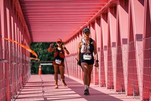 BIB: 
                            <button type="button" onclick="openModal(26143222)" class="btn btn-primary btn-sm float-right btn-popup" data-toggle="modal" data-target=".modal-high-quality">
                        <i class="fas fa-shopping-cart"></i> Add to Cart
                    </button>
                                            <button type="button" onclick="isThisMe(26143222, true)" class="btn btn-success btn-sm float-right btn-popup btn-isme hidden" data-toggle="tooltip" data-placement="bottom" title="นี่คือรูปของคุณใช่ไหม คลิกที่นี่เพื่อเอาเข้าอัลบั้ม">
                        <i class="fas fa-plus"></i> Add to album
                    </button>
                    <button type="button" onclick="isThisMe(26143222, false)" class="btn btn-warning btn-sm float-right btn-popup btn-isnotme hidden">
                        <i class="fas fa-ban"></i> Remove from album
                    </button>