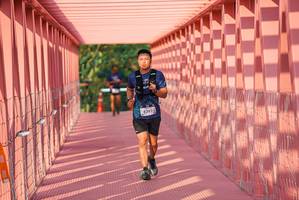 BIB: 
                            <button type="button" onclick="openModal(26129438)" class="btn btn-primary btn-sm float-right btn-popup" data-toggle="modal" data-target=".modal-high-quality">
                        <i class="fas fa-shopping-cart"></i> Add to Cart
                    </button>
                                            <button type="button" onclick="isThisMe(26129438, true)" class="btn btn-success btn-sm float-right btn-popup btn-isme hidden" data-toggle="tooltip" data-placement="bottom" title="นี่คือรูปของคุณใช่ไหม คลิกที่นี่เพื่อเอาเข้าอัลบั้ม">
                        <i class="fas fa-plus"></i> Add to album
                    </button>
                    <button type="button" onclick="isThisMe(26129438, false)" class="btn btn-warning btn-sm float-right btn-popup btn-isnotme hidden">
                        <i class="fas fa-ban"></i> Remove from album
                    </button>