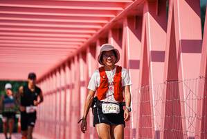 BIB: 
                            <button type="button" onclick="openModal(26081933)" class="btn btn-primary btn-sm float-right btn-popup" data-toggle="modal" data-target=".modal-high-quality">
                        <i class="fas fa-shopping-cart"></i> Add to Cart
                    </button>
                                            <button type="button" onclick="isThisMe(26081933, true)" class="btn btn-success btn-sm float-right btn-popup btn-isme hidden" data-toggle="tooltip" data-placement="bottom" title="นี่คือรูปของคุณใช่ไหม คลิกที่นี่เพื่อเอาเข้าอัลบั้ม">
                        <i class="fas fa-plus"></i> Add to album
                    </button>
                    <button type="button" onclick="isThisMe(26081933, false)" class="btn btn-warning btn-sm float-right btn-popup btn-isnotme hidden">
                        <i class="fas fa-ban"></i> Remove from album
                    </button>