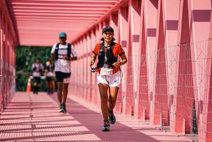 BIB: 
                            <button type="button" onclick="openModal(26085041)" class="btn btn-primary btn-sm float-right btn-popup" data-toggle="modal" data-target=".modal-high-quality">
                        <i class="fas fa-shopping-cart"></i> Add to Cart
                    </button>
                                            <button type="button" onclick="isThisMe(26085041, true)" class="btn btn-success btn-sm float-right btn-popup btn-isme hidden" data-toggle="tooltip" data-placement="bottom" title="นี่คือรูปของคุณใช่ไหม คลิกที่นี่เพื่อเอาเข้าอัลบั้ม">
                        <i class="fas fa-plus"></i> Add to album
                    </button>
                    <button type="button" onclick="isThisMe(26085041, false)" class="btn btn-warning btn-sm float-right btn-popup btn-isnotme hidden">
                        <i class="fas fa-ban"></i> Remove from album
                    </button>