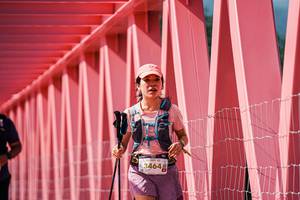 BIB: 
                            <button type="button" onclick="openModal(26121572)" class="btn btn-primary btn-sm float-right btn-popup" data-toggle="modal" data-target=".modal-high-quality">
                        <i class="fas fa-shopping-cart"></i> Add to Cart
                    </button>
                                            <button type="button" onclick="isThisMe(26121572, true)" class="btn btn-success btn-sm float-right btn-popup btn-isme hidden" data-toggle="tooltip" data-placement="bottom" title="นี่คือรูปของคุณใช่ไหม คลิกที่นี่เพื่อเอาเข้าอัลบั้ม">
                        <i class="fas fa-plus"></i> Add to album
                    </button>
                    <button type="button" onclick="isThisMe(26121572, false)" class="btn btn-warning btn-sm float-right btn-popup btn-isnotme hidden">
                        <i class="fas fa-ban"></i> Remove from album
                    </button>