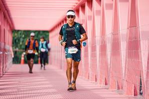 BIB: 
                            <button type="button" onclick="openModal(26141012)" class="btn btn-primary btn-sm float-right btn-popup" data-toggle="modal" data-target=".modal-high-quality">
                        <i class="fas fa-shopping-cart"></i> Add to Cart
                    </button>
                                            <button type="button" onclick="isThisMe(26141012, true)" class="btn btn-success btn-sm float-right btn-popup btn-isme hidden" data-toggle="tooltip" data-placement="bottom" title="นี่คือรูปของคุณใช่ไหม คลิกที่นี่เพื่อเอาเข้าอัลบั้ม">
                        <i class="fas fa-plus"></i> Add to album
                    </button>
                    <button type="button" onclick="isThisMe(26141012, false)" class="btn btn-warning btn-sm float-right btn-popup btn-isnotme hidden">
                        <i class="fas fa-ban"></i> Remove from album
                    </button>