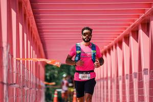 BIB: 
                            <button type="button" onclick="openModal(26144635)" class="btn btn-primary btn-sm float-right btn-popup" data-toggle="modal" data-target=".modal-high-quality">
                        <i class="fas fa-shopping-cart"></i> Add to Cart
                    </button>
                                            <button type="button" onclick="isThisMe(26144635, true)" class="btn btn-success btn-sm float-right btn-popup btn-isme hidden" data-toggle="tooltip" data-placement="bottom" title="นี่คือรูปของคุณใช่ไหม คลิกที่นี่เพื่อเอาเข้าอัลบั้ม">
                        <i class="fas fa-plus"></i> Add to album
                    </button>
                    <button type="button" onclick="isThisMe(26144635, false)" class="btn btn-warning btn-sm float-right btn-popup btn-isnotme hidden">
                        <i class="fas fa-ban"></i> Remove from album
                    </button>