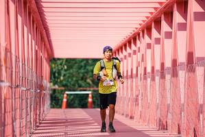 BIB: 
                            <button type="button" onclick="openModal(26123799)" class="btn btn-primary btn-sm float-right btn-popup" data-toggle="modal" data-target=".modal-high-quality">
                        <i class="fas fa-shopping-cart"></i> Add to Cart
                    </button>
                                            <button type="button" onclick="isThisMe(26123799, true)" class="btn btn-success btn-sm float-right btn-popup btn-isme hidden" data-toggle="tooltip" data-placement="bottom" title="นี่คือรูปของคุณใช่ไหม คลิกที่นี่เพื่อเอาเข้าอัลบั้ม">
                        <i class="fas fa-plus"></i> Add to album
                    </button>
                    <button type="button" onclick="isThisMe(26123799, false)" class="btn btn-warning btn-sm float-right btn-popup btn-isnotme hidden">
                        <i class="fas fa-ban"></i> Remove from album
                    </button>