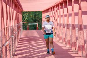 BIB: 
                            <button type="button" onclick="openModal(26083445)" class="btn btn-primary btn-sm float-right btn-popup" data-toggle="modal" data-target=".modal-high-quality">
                        <i class="fas fa-shopping-cart"></i> Add to Cart
                    </button>
                                            <button type="button" onclick="isThisMe(26083445, true)" class="btn btn-success btn-sm float-right btn-popup btn-isme hidden" data-toggle="tooltip" data-placement="bottom" title="นี่คือรูปของคุณใช่ไหม คลิกที่นี่เพื่อเอาเข้าอัลบั้ม">
                        <i class="fas fa-plus"></i> Add to album
                    </button>
                    <button type="button" onclick="isThisMe(26083445, false)" class="btn btn-warning btn-sm float-right btn-popup btn-isnotme hidden">
                        <i class="fas fa-ban"></i> Remove from album
                    </button>