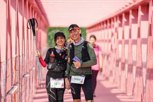 BIB: 
                            <button type="button" onclick="openModal(26088273)" class="btn btn-primary btn-sm float-right btn-popup" data-toggle="modal" data-target=".modal-high-quality">
                        <i class="fas fa-shopping-cart"></i> Add to Cart
                    </button>
                                            <button type="button" onclick="isThisMe(26088273, true)" class="btn btn-success btn-sm float-right btn-popup btn-isme hidden" data-toggle="tooltip" data-placement="bottom" title="นี่คือรูปของคุณใช่ไหม คลิกที่นี่เพื่อเอาเข้าอัลบั้ม">
                        <i class="fas fa-plus"></i> Add to album
                    </button>
                    <button type="button" onclick="isThisMe(26088273, false)" class="btn btn-warning btn-sm float-right btn-popup btn-isnotme hidden">
                        <i class="fas fa-ban"></i> Remove from album
                    </button>