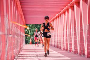 BIB: 
                            <button type="button" onclick="openModal(26120645)" class="btn btn-primary btn-sm float-right btn-popup" data-toggle="modal" data-target=".modal-high-quality">
                        <i class="fas fa-shopping-cart"></i> Add to Cart
                    </button>
                                            <button type="button" onclick="isThisMe(26120645, true)" class="btn btn-success btn-sm float-right btn-popup btn-isme hidden" data-toggle="tooltip" data-placement="bottom" title="นี่คือรูปของคุณใช่ไหม คลิกที่นี่เพื่อเอาเข้าอัลบั้ม">
                        <i class="fas fa-plus"></i> Add to album
                    </button>
                    <button type="button" onclick="isThisMe(26120645, false)" class="btn btn-warning btn-sm float-right btn-popup btn-isnotme hidden">
                        <i class="fas fa-ban"></i> Remove from album
                    </button>