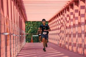 BIB: 
                            <button type="button" onclick="openModal(26148676)" class="btn btn-primary btn-sm float-right btn-popup" data-toggle="modal" data-target=".modal-high-quality">
                        <i class="fas fa-shopping-cart"></i> Add to Cart
                    </button>
                                            <button type="button" onclick="isThisMe(26148676, true)" class="btn btn-success btn-sm float-right btn-popup btn-isme hidden" data-toggle="tooltip" data-placement="bottom" title="นี่คือรูปของคุณใช่ไหม คลิกที่นี่เพื่อเอาเข้าอัลบั้ม">
                        <i class="fas fa-plus"></i> Add to album
                    </button>
                    <button type="button" onclick="isThisMe(26148676, false)" class="btn btn-warning btn-sm float-right btn-popup btn-isnotme hidden">
                        <i class="fas fa-ban"></i> Remove from album
                    </button>