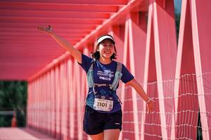 BIB: 
                            <button type="button" onclick="openModal(26124191)" class="btn btn-primary btn-sm float-right btn-popup" data-toggle="modal" data-target=".modal-high-quality">
                        <i class="fas fa-shopping-cart"></i> Add to Cart
                    </button>
                                            <button type="button" onclick="isThisMe(26124191, true)" class="btn btn-success btn-sm float-right btn-popup btn-isme hidden" data-toggle="tooltip" data-placement="bottom" title="นี่คือรูปของคุณใช่ไหม คลิกที่นี่เพื่อเอาเข้าอัลบั้ม">
                        <i class="fas fa-plus"></i> Add to album
                    </button>
                    <button type="button" onclick="isThisMe(26124191, false)" class="btn btn-warning btn-sm float-right btn-popup btn-isnotme hidden">
                        <i class="fas fa-ban"></i> Remove from album
                    </button>