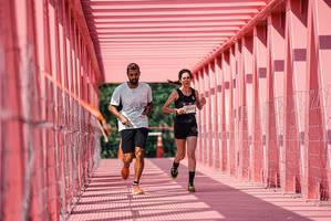 BIB: 
                            <button type="button" onclick="openModal(26144922)" class="btn btn-primary btn-sm float-right btn-popup" data-toggle="modal" data-target=".modal-high-quality">
                        <i class="fas fa-shopping-cart"></i> Add to Cart
                    </button>
                                            <button type="button" onclick="isThisMe(26144922, true)" class="btn btn-success btn-sm float-right btn-popup btn-isme hidden" data-toggle="tooltip" data-placement="bottom" title="นี่คือรูปของคุณใช่ไหม คลิกที่นี่เพื่อเอาเข้าอัลบั้ม">
                        <i class="fas fa-plus"></i> Add to album
                    </button>
                    <button type="button" onclick="isThisMe(26144922, false)" class="btn btn-warning btn-sm float-right btn-popup btn-isnotme hidden">
                        <i class="fas fa-ban"></i> Remove from album
                    </button>