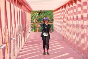 BIB: 
                            <button type="button" onclick="openModal(26129170)" class="btn btn-primary btn-sm float-right btn-popup" data-toggle="modal" data-target=".modal-high-quality">
                        <i class="fas fa-shopping-cart"></i> Add to Cart
                    </button>
                                            <button type="button" onclick="isThisMe(26129170, true)" class="btn btn-success btn-sm float-right btn-popup btn-isme hidden" data-toggle="tooltip" data-placement="bottom" title="นี่คือรูปของคุณใช่ไหม คลิกที่นี่เพื่อเอาเข้าอัลบั้ม">
                        <i class="fas fa-plus"></i> Add to album
                    </button>
                    <button type="button" onclick="isThisMe(26129170, false)" class="btn btn-warning btn-sm float-right btn-popup btn-isnotme hidden">
                        <i class="fas fa-ban"></i> Remove from album
                    </button>