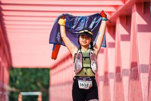 BIB: 
                            <button type="button" onclick="openModal(26126144)" class="btn btn-primary btn-sm float-right btn-popup" data-toggle="modal" data-target=".modal-high-quality">
                        <i class="fas fa-shopping-cart"></i> Add to Cart
                    </button>
                                            <button type="button" onclick="isThisMe(26126144, true)" class="btn btn-success btn-sm float-right btn-popup btn-isme hidden" data-toggle="tooltip" data-placement="bottom" title="นี่คือรูปของคุณใช่ไหม คลิกที่นี่เพื่อเอาเข้าอัลบั้ม">
                        <i class="fas fa-plus"></i> Add to album
                    </button>
                    <button type="button" onclick="isThisMe(26126144, false)" class="btn btn-warning btn-sm float-right btn-popup btn-isnotme hidden">
                        <i class="fas fa-ban"></i> Remove from album
                    </button>