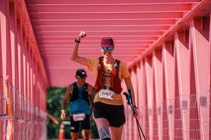 BIB: 
                            <button type="button" onclick="openModal(26106398)" class="btn btn-primary btn-sm float-right btn-popup" data-toggle="modal" data-target=".modal-high-quality">
                        <i class="fas fa-shopping-cart"></i> Add to Cart
                    </button>
                                            <button type="button" onclick="isThisMe(26106398, true)" class="btn btn-success btn-sm float-right btn-popup btn-isme hidden" data-toggle="tooltip" data-placement="bottom" title="นี่คือรูปของคุณใช่ไหม คลิกที่นี่เพื่อเอาเข้าอัลบั้ม">
                        <i class="fas fa-plus"></i> Add to album
                    </button>
                    <button type="button" onclick="isThisMe(26106398, false)" class="btn btn-warning btn-sm float-right btn-popup btn-isnotme hidden">
                        <i class="fas fa-ban"></i> Remove from album
                    </button>