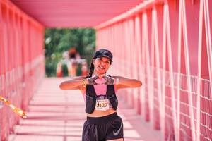 BIB: 
                            <button type="button" onclick="openModal(26133901)" class="btn btn-primary btn-sm float-right btn-popup" data-toggle="modal" data-target=".modal-high-quality">
                        <i class="fas fa-shopping-cart"></i> Add to Cart
                    </button>
                                            <button type="button" onclick="isThisMe(26133901, true)" class="btn btn-success btn-sm float-right btn-popup btn-isme hidden" data-toggle="tooltip" data-placement="bottom" title="นี่คือรูปของคุณใช่ไหม คลิกที่นี่เพื่อเอาเข้าอัลบั้ม">
                        <i class="fas fa-plus"></i> Add to album
                    </button>
                    <button type="button" onclick="isThisMe(26133901, false)" class="btn btn-warning btn-sm float-right btn-popup btn-isnotme hidden">
                        <i class="fas fa-ban"></i> Remove from album
                    </button>