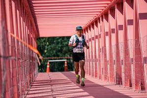 BIB: 
                            <button type="button" onclick="openModal(26144817)" class="btn btn-primary btn-sm float-right btn-popup" data-toggle="modal" data-target=".modal-high-quality">
                        <i class="fas fa-shopping-cart"></i> Add to Cart
                    </button>
                                            <button type="button" onclick="isThisMe(26144817, true)" class="btn btn-success btn-sm float-right btn-popup btn-isme hidden" data-toggle="tooltip" data-placement="bottom" title="นี่คือรูปของคุณใช่ไหม คลิกที่นี่เพื่อเอาเข้าอัลบั้ม">
                        <i class="fas fa-plus"></i> Add to album
                    </button>
                    <button type="button" onclick="isThisMe(26144817, false)" class="btn btn-warning btn-sm float-right btn-popup btn-isnotme hidden">
                        <i class="fas fa-ban"></i> Remove from album
                    </button>