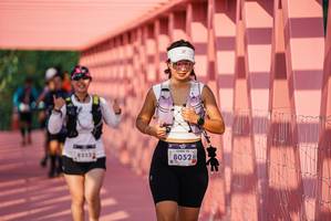 BIB: 
                            <button type="button" onclick="openModal(26149500)" class="btn btn-primary btn-sm float-right btn-popup" data-toggle="modal" data-target=".modal-high-quality">
                        <i class="fas fa-shopping-cart"></i> Add to Cart
                    </button>
                                            <button type="button" onclick="isThisMe(26149500, true)" class="btn btn-success btn-sm float-right btn-popup btn-isme hidden" data-toggle="tooltip" data-placement="bottom" title="นี่คือรูปของคุณใช่ไหม คลิกที่นี่เพื่อเอาเข้าอัลบั้ม">
                        <i class="fas fa-plus"></i> Add to album
                    </button>
                    <button type="button" onclick="isThisMe(26149500, false)" class="btn btn-warning btn-sm float-right btn-popup btn-isnotme hidden">
                        <i class="fas fa-ban"></i> Remove from album
                    </button>