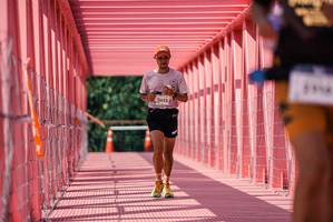 BIB: 
                            <button type="button" onclick="openModal(26090291)" class="btn btn-primary btn-sm float-right btn-popup" data-toggle="modal" data-target=".modal-high-quality">
                        <i class="fas fa-shopping-cart"></i> Add to Cart
                    </button>
                                            <button type="button" onclick="isThisMe(26090291, true)" class="btn btn-success btn-sm float-right btn-popup btn-isme hidden" data-toggle="tooltip" data-placement="bottom" title="นี่คือรูปของคุณใช่ไหม คลิกที่นี่เพื่อเอาเข้าอัลบั้ม">
                        <i class="fas fa-plus"></i> Add to album
                    </button>
                    <button type="button" onclick="isThisMe(26090291, false)" class="btn btn-warning btn-sm float-right btn-popup btn-isnotme hidden">
                        <i class="fas fa-ban"></i> Remove from album
                    </button>