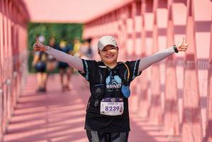 BIB: 
                            <button type="button" onclick="openModal(26081128)" class="btn btn-primary btn-sm float-right btn-popup" data-toggle="modal" data-target=".modal-high-quality">
                        <i class="fas fa-shopping-cart"></i> Add to Cart
                    </button>
                                            <button type="button" onclick="isThisMe(26081128, true)" class="btn btn-success btn-sm float-right btn-popup btn-isme hidden" data-toggle="tooltip" data-placement="bottom" title="นี่คือรูปของคุณใช่ไหม คลิกที่นี่เพื่อเอาเข้าอัลบั้ม">
                        <i class="fas fa-plus"></i> Add to album
                    </button>
                    <button type="button" onclick="isThisMe(26081128, false)" class="btn btn-warning btn-sm float-right btn-popup btn-isnotme hidden">
                        <i class="fas fa-ban"></i> Remove from album
                    </button>