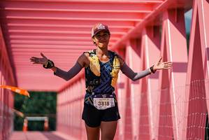 BIB: 
                            <button type="button" onclick="openModal(26088622)" class="btn btn-primary btn-sm float-right btn-popup" data-toggle="modal" data-target=".modal-high-quality">
                        <i class="fas fa-shopping-cart"></i> Add to Cart
                    </button>
                                            <button type="button" onclick="isThisMe(26088622, true)" class="btn btn-success btn-sm float-right btn-popup btn-isme hidden" data-toggle="tooltip" data-placement="bottom" title="นี่คือรูปของคุณใช่ไหม คลิกที่นี่เพื่อเอาเข้าอัลบั้ม">
                        <i class="fas fa-plus"></i> Add to album
                    </button>
                    <button type="button" onclick="isThisMe(26088622, false)" class="btn btn-warning btn-sm float-right btn-popup btn-isnotme hidden">
                        <i class="fas fa-ban"></i> Remove from album
                    </button>