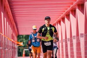 BIB: 
                            <button type="button" onclick="openModal(26144553)" class="btn btn-primary btn-sm float-right btn-popup" data-toggle="modal" data-target=".modal-high-quality">
                        <i class="fas fa-shopping-cart"></i> Add to Cart
                    </button>
                                            <button type="button" onclick="isThisMe(26144553, true)" class="btn btn-success btn-sm float-right btn-popup btn-isme hidden" data-toggle="tooltip" data-placement="bottom" title="นี่คือรูปของคุณใช่ไหม คลิกที่นี่เพื่อเอาเข้าอัลบั้ม">
                        <i class="fas fa-plus"></i> Add to album
                    </button>
                    <button type="button" onclick="isThisMe(26144553, false)" class="btn btn-warning btn-sm float-right btn-popup btn-isnotme hidden">
                        <i class="fas fa-ban"></i> Remove from album
                    </button>