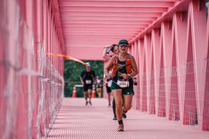 BIB: 
                            <button type="button" onclick="openModal(26118448)" class="btn btn-primary btn-sm float-right btn-popup" data-toggle="modal" data-target=".modal-high-quality">
                        <i class="fas fa-shopping-cart"></i> Add to Cart
                    </button>
                                            <button type="button" onclick="isThisMe(26118448, true)" class="btn btn-success btn-sm float-right btn-popup btn-isme hidden" data-toggle="tooltip" data-placement="bottom" title="นี่คือรูปของคุณใช่ไหม คลิกที่นี่เพื่อเอาเข้าอัลบั้ม">
                        <i class="fas fa-plus"></i> Add to album
                    </button>
                    <button type="button" onclick="isThisMe(26118448, false)" class="btn btn-warning btn-sm float-right btn-popup btn-isnotme hidden">
                        <i class="fas fa-ban"></i> Remove from album
                    </button>