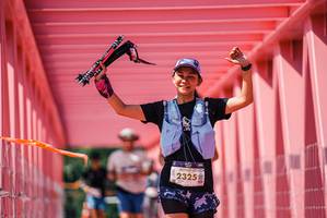 BIB: 
                            <button type="button" onclick="openModal(26145924)" class="btn btn-primary btn-sm float-right btn-popup" data-toggle="modal" data-target=".modal-high-quality">
                        <i class="fas fa-shopping-cart"></i> Add to Cart
                    </button>
                                            <button type="button" onclick="isThisMe(26145924, true)" class="btn btn-success btn-sm float-right btn-popup btn-isme hidden" data-toggle="tooltip" data-placement="bottom" title="นี่คือรูปของคุณใช่ไหม คลิกที่นี่เพื่อเอาเข้าอัลบั้ม">
                        <i class="fas fa-plus"></i> Add to album
                    </button>
                    <button type="button" onclick="isThisMe(26145924, false)" class="btn btn-warning btn-sm float-right btn-popup btn-isnotme hidden">
                        <i class="fas fa-ban"></i> Remove from album
                    </button>