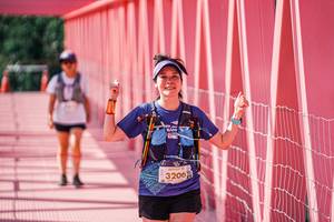 BIB: 
                            <button type="button" onclick="openModal(26127943)" class="btn btn-primary btn-sm float-right btn-popup" data-toggle="modal" data-target=".modal-high-quality">
                        <i class="fas fa-shopping-cart"></i> Add to Cart
                    </button>
                                            <button type="button" onclick="isThisMe(26127943, true)" class="btn btn-success btn-sm float-right btn-popup btn-isme hidden" data-toggle="tooltip" data-placement="bottom" title="นี่คือรูปของคุณใช่ไหม คลิกที่นี่เพื่อเอาเข้าอัลบั้ม">
                        <i class="fas fa-plus"></i> Add to album
                    </button>
                    <button type="button" onclick="isThisMe(26127943, false)" class="btn btn-warning btn-sm float-right btn-popup btn-isnotme hidden">
                        <i class="fas fa-ban"></i> Remove from album
                    </button>