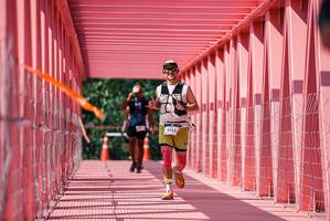 BIB: 
                            <button type="button" onclick="openModal(26142508)" class="btn btn-primary btn-sm float-right btn-popup" data-toggle="modal" data-target=".modal-high-quality">
                        <i class="fas fa-shopping-cart"></i> Add to Cart
                    </button>
                                            <button type="button" onclick="isThisMe(26142508, true)" class="btn btn-success btn-sm float-right btn-popup btn-isme hidden" data-toggle="tooltip" data-placement="bottom" title="นี่คือรูปของคุณใช่ไหม คลิกที่นี่เพื่อเอาเข้าอัลบั้ม">
                        <i class="fas fa-plus"></i> Add to album
                    </button>
                    <button type="button" onclick="isThisMe(26142508, false)" class="btn btn-warning btn-sm float-right btn-popup btn-isnotme hidden">
                        <i class="fas fa-ban"></i> Remove from album
                    </button>