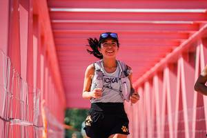 BIB: 
                            <button type="button" onclick="openModal(26135733)" class="btn btn-primary btn-sm float-right btn-popup" data-toggle="modal" data-target=".modal-high-quality">
                        <i class="fas fa-shopping-cart"></i> Add to Cart
                    </button>
                                            <button type="button" onclick="isThisMe(26135733, true)" class="btn btn-success btn-sm float-right btn-popup btn-isme hidden" data-toggle="tooltip" data-placement="bottom" title="นี่คือรูปของคุณใช่ไหม คลิกที่นี่เพื่อเอาเข้าอัลบั้ม">
                        <i class="fas fa-plus"></i> Add to album
                    </button>
                    <button type="button" onclick="isThisMe(26135733, false)" class="btn btn-warning btn-sm float-right btn-popup btn-isnotme hidden">
                        <i class="fas fa-ban"></i> Remove from album
                    </button>