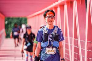 BIB: 
                            <button type="button" onclick="openModal(26133086)" class="btn btn-primary btn-sm float-right btn-popup" data-toggle="modal" data-target=".modal-high-quality">
                        <i class="fas fa-shopping-cart"></i> Add to Cart
                    </button>
                                            <button type="button" onclick="isThisMe(26133086, true)" class="btn btn-success btn-sm float-right btn-popup btn-isme hidden" data-toggle="tooltip" data-placement="bottom" title="นี่คือรูปของคุณใช่ไหม คลิกที่นี่เพื่อเอาเข้าอัลบั้ม">
                        <i class="fas fa-plus"></i> Add to album
                    </button>
                    <button type="button" onclick="isThisMe(26133086, false)" class="btn btn-warning btn-sm float-right btn-popup btn-isnotme hidden">
                        <i class="fas fa-ban"></i> Remove from album
                    </button>