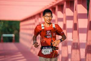 BIB: 
                            <button type="button" onclick="openModal(26149643)" class="btn btn-primary btn-sm float-right btn-popup" data-toggle="modal" data-target=".modal-high-quality">
                        <i class="fas fa-shopping-cart"></i> Add to Cart
                    </button>
                                            <button type="button" onclick="isThisMe(26149643, true)" class="btn btn-success btn-sm float-right btn-popup btn-isme hidden" data-toggle="tooltip" data-placement="bottom" title="นี่คือรูปของคุณใช่ไหม คลิกที่นี่เพื่อเอาเข้าอัลบั้ม">
                        <i class="fas fa-plus"></i> Add to album
                    </button>
                    <button type="button" onclick="isThisMe(26149643, false)" class="btn btn-warning btn-sm float-right btn-popup btn-isnotme hidden">
                        <i class="fas fa-ban"></i> Remove from album
                    </button>