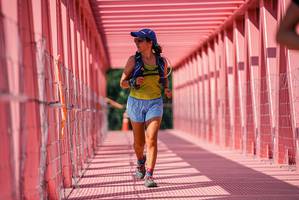 BIB: 
                            <button type="button" onclick="openModal(26086592)" class="btn btn-primary btn-sm float-right btn-popup" data-toggle="modal" data-target=".modal-high-quality">
                        <i class="fas fa-shopping-cart"></i> Add to Cart
                    </button>
                                            <button type="button" onclick="isThisMe(26086592, true)" class="btn btn-success btn-sm float-right btn-popup btn-isme hidden" data-toggle="tooltip" data-placement="bottom" title="นี่คือรูปของคุณใช่ไหม คลิกที่นี่เพื่อเอาเข้าอัลบั้ม">
                        <i class="fas fa-plus"></i> Add to album
                    </button>
                    <button type="button" onclick="isThisMe(26086592, false)" class="btn btn-warning btn-sm float-right btn-popup btn-isnotme hidden">
                        <i class="fas fa-ban"></i> Remove from album
                    </button>