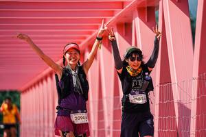 BIB: 
                            <button type="button" onclick="openModal(26119869)" class="btn btn-primary btn-sm float-right btn-popup" data-toggle="modal" data-target=".modal-high-quality">
                        <i class="fas fa-shopping-cart"></i> Add to Cart
                    </button>
                                            <button type="button" onclick="isThisMe(26119869, true)" class="btn btn-success btn-sm float-right btn-popup btn-isme hidden" data-toggle="tooltip" data-placement="bottom" title="นี่คือรูปของคุณใช่ไหม คลิกที่นี่เพื่อเอาเข้าอัลบั้ม">
                        <i class="fas fa-plus"></i> Add to album
                    </button>
                    <button type="button" onclick="isThisMe(26119869, false)" class="btn btn-warning btn-sm float-right btn-popup btn-isnotme hidden">
                        <i class="fas fa-ban"></i> Remove from album
                    </button>