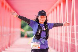 BIB: 
                            <button type="button" onclick="openModal(26094058)" class="btn btn-primary btn-sm float-right btn-popup" data-toggle="modal" data-target=".modal-high-quality">
                        <i class="fas fa-shopping-cart"></i> Add to Cart
                    </button>
                                            <button type="button" onclick="isThisMe(26094058, true)" class="btn btn-success btn-sm float-right btn-popup btn-isme hidden" data-toggle="tooltip" data-placement="bottom" title="นี่คือรูปของคุณใช่ไหม คลิกที่นี่เพื่อเอาเข้าอัลบั้ม">
                        <i class="fas fa-plus"></i> Add to album
                    </button>
                    <button type="button" onclick="isThisMe(26094058, false)" class="btn btn-warning btn-sm float-right btn-popup btn-isnotme hidden">
                        <i class="fas fa-ban"></i> Remove from album
                    </button>